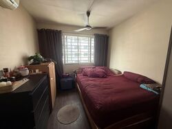 Blk 18D Macpherson Residency (Geylang), HDB 3 Rooms #558642491